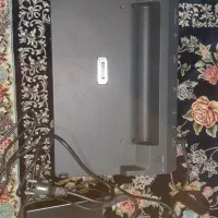 پایه شارژر لپ تاپ سونی