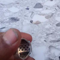 انگشتر فیروزه نیشابور|جواهرات|ایرانشهر, |دیوار