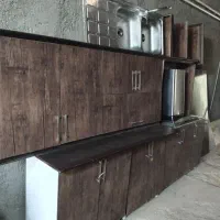 کابیت