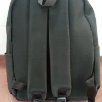 کوله پشتی کاملا نو|کیف، کفش، کمربند|ملایر, |دیوار