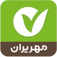فروش معدل حساب بانک مهر ایران