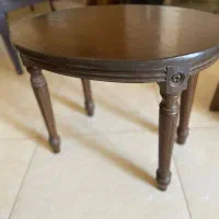 حراج استثنائی وسایل خانه|حراج|بومهن, |دیوار