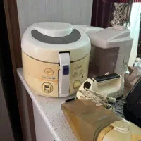 وسایل برقی