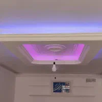 استادکارگچاری|خدمات پیشه و مهارت|یاسوج, |دیوار