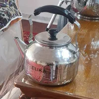 کتری