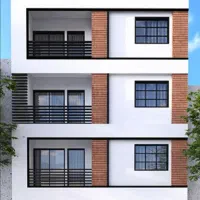 خانه-باقرخان3