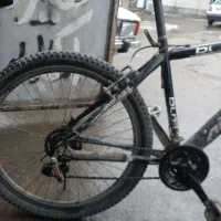 دوچرخه ۲۶|دوچرخه، اسکیت، اسکوتر|مریوان, |دیوار