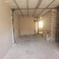 فروش آپارتمان ۶۰ متری ۲ خوابه میدان خراسان|فروش آپارتمان|تهران, طیب|دیوار