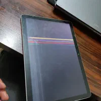 Surface Go 2 سرفیس گو ۲
