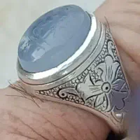 عقیق یمن ،فیروزه نیشابور|جواهرات|مشهد, مشکینی (شهرک غرب)|دیوار