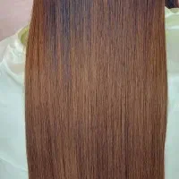 کراتین اقتصادی ۷۹۰|خدمات آرایشگری و زیبایی|اهواز, گلستان|دیوار
