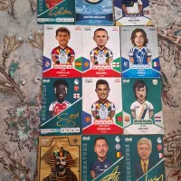 کیمدی زیر قیمت|اسباب‌‌بازی|شاهرود, |دیوار