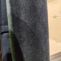پالاز موکت کارکرده نمایشگاهی
