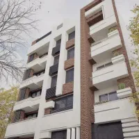 اپارتمان-186-متری-پیش-فروش