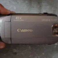 دوربین کنون زوم 2300