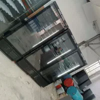 یخچال فریزر ۸۰ سانتی و ۷۰ سانتی صنعتی تک درب|فروشگاه و مغازه|فردیس, فردیس|دیوار