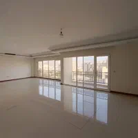 آپارتمان ۱۷۰ متری ۳ خواب/حکمت/فول مشاعات/فروش فوری|فروش آپارتمان|تهران, حکمت|دیوار