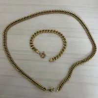 طلا مردانه زنانه با اجرت فقط و فقط ۵ درصد