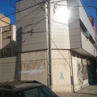 فروش منزل ویلایی و دو دربند مغازه تجاری|فروش خانه و ویلا|مشهد, کوی ولیعصر|دیوار
