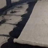 شرکت راه ساختمان قره بلاغی|خدمات پیشه و مهارت|خوی, |دیوار