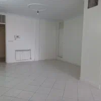 تهرانپارس (خ) استخر ۶۰ متر رهن و اجاره