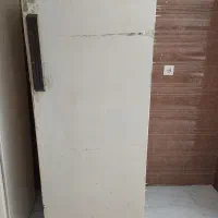 یخچال فریزر جنرال الکتریک