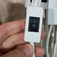 نیروی کار خانم کار در منزل|استخدام صنعتی، فنی، مهندسی|تهران, طیب|دیوار