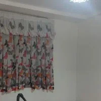 پرده