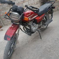 موتور تریل|موتورسیکلت|سراوان, |دیوار