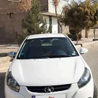 جک J 3|خودرو سواری و وانت|کرمان, |دیوار