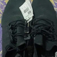 کفش خارجی سایز ۴۵