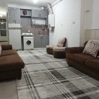 سویت-مبله-طبقه-اول-مستقل-فول-امکانات-کامل