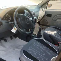 پارس تندر استثنایی|خودرو سواری و وانت|اندیشه, اندیشه فاز ۳|دیوار