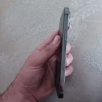 ایفون ۱۳پرومکس ۵۱۲گیگ|موبایل|رباطکریم, رباطکریم|دیوار