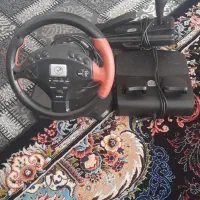 کجت و فرمان پلیسشن دو