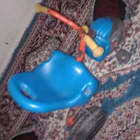 سه چرخ