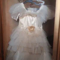 تور بچگانه