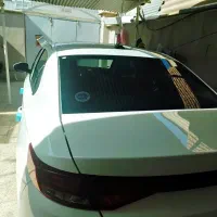 تارا V4 اتومات