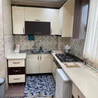 ویلای جنگلی دو خواب کد 40|اجارهٔ کوتاه‌مدت آپارتمان و سوئیت|لاهیجان, لیل|دیوار