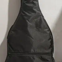 گیتار yamaha cm40|گیتار، بیس، امپلیفایر|کرمانشاه, |دیوار