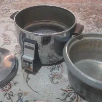 فروش وسایل خونه|سایر لوازم برقی|کرمانشاه, |دیوار