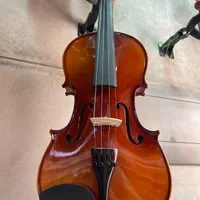 ویولن مبتدی و حرفه ای|ویولن|مبارکه, |دیوار