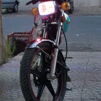 احسان ۲۰۰ معاوضه