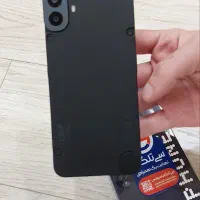 CMF phone 1 5G 8/256|موبایل|قم, بنیاد|دیوار
