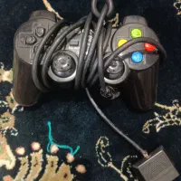 پلی استیشن 2|کنسول، بازی ویدئویی و آنلاین|سراوان, |دیوار