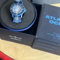 سواچ بلانپن