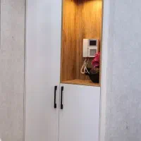 کابینت کیاشا|خدمات پیشه و مهارت|بندرعباس, |دیوار