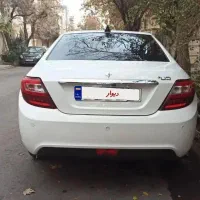 دنا پلاس آپشنال|خودرو سواری و وانت|مشهد, ایثار|دیوار