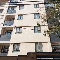 71متر-پارکینگ-اصلی-خیابان-10-نزدیک-اتوبان