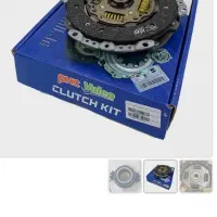 دیسک و صفحه و واشر سر سیلندر کیک اصلی اورجینال|قطعات یدکی و لوازم جانبی|شیراز, چنچنه|دیوار